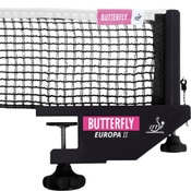 Butterfly Europa II Net Set